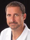 Dr. John Mulligan, MD