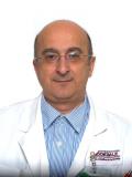 Dr. Avezbakiyev