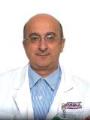 Dr. Boris Avezbakiyev, MD