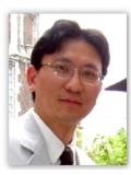 Dr. Chiun-Lin Liu, DDS