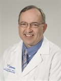 Dr. Joseph Breault, MD