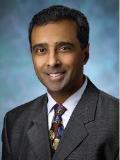 Dr. Prem Subramanian, MD