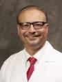 Dr. Jamshed Agha, MD