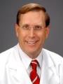 Photo: Dr. Paul Campbell, MD