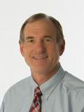 Dr. Steven Heil, MD
