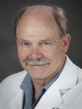 Dr. Mark Bertoglio, MD