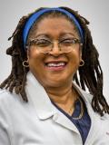 Dr. Karen Edwards-Crawford, MD