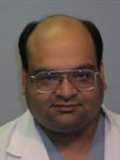 Dr. Ajay Bindal, MD