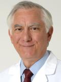 Dr. Nicholas Barbaro, MD