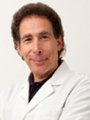 Photo: Dr. Roy Epstein, MD