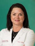 Dr. Traci White, MD