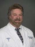 Dr. Cecil Graham, MD