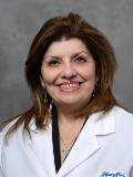 Dr. Violette Henein, MD