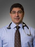 Dr. Diego Freitas, MD