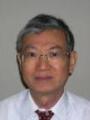 Dr. Hau Chang, MD