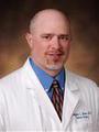 Dr. Jonathan Skinner, MD
