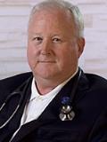 Dr. Joe Leverett, MD