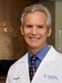 Dr. William Adsit, MD