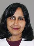 Dr. Jyoti Bakhru, MD