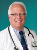 Dr. Paul Hagood, MD