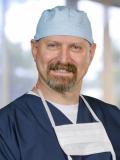 Dr. Bruce Moffatt, MD