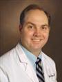 Dr. John McPherson, MD