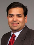 Dr. Debasish Dasgupta, MD