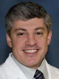 Dr. Philip Balikian, MD photograph
