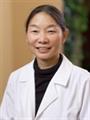 Dr. Amy Tsuchida, MD