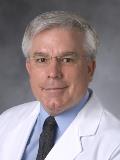 Dr. Timothy Driscoll, MD