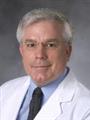 Photo: Dr. Timothy Driscoll, MD