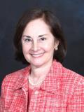 Dr. Karen Sumers, MD