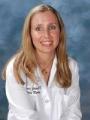 Dr. Lauralee Yalden, MD