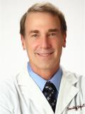 Dr. Donald Bennett, MD