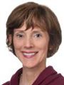 Dr. Nancy Dolan, MD