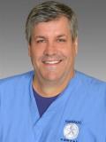 Dr. Thomas Gibbons, DDS