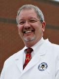 Dr. Steven Rowlan, MD