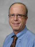 Dr. William Featherston, MD