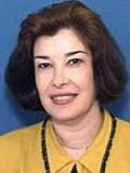 Dr. Lilia Roque-Guerrero, MD