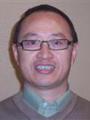 Dr. Dejun Wang, MD