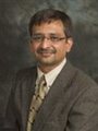 Photo: Dr. Mayank Patel, MD