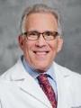 Dr. Alan Sunshine, MD