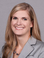 Photo: Dr. Erin Phillips, MD