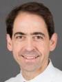 Dr. Peter Nigrovic, MD