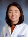 Dr. Sookyung Jun, DMD