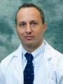 Dr. Anthony Delillo, MD