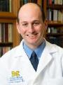 Dr. Todd Morgan, MD