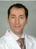 Dr. Jabbour
