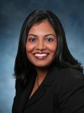 Shelly Singh, LCSW