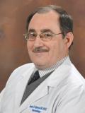 Dr. Ramon Figueroa, MD
